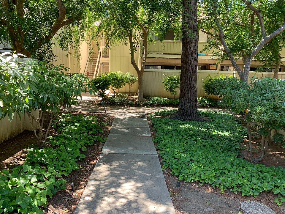 OUTSIDE THE UNIT