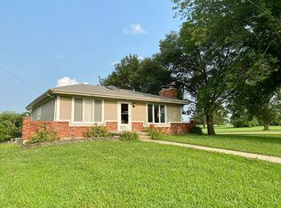 8778 Hilltop Rd, Ozawkie, KS 66070