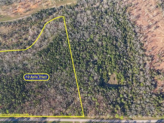 3rd image of 5018 Buttermilk Rd