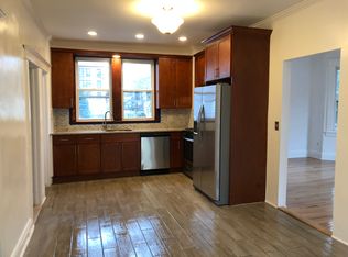 79 W 30th St, Bayonne, NJ 07002