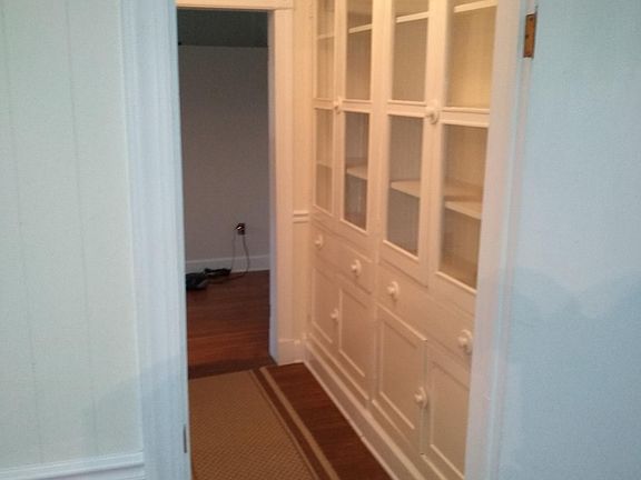 5th image of 148 Church St APT 2