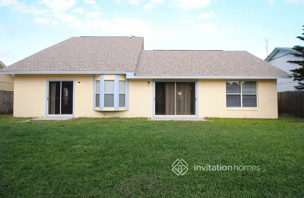 8030 Excalibur Ct Orlando, FL 32822 — Photo 3