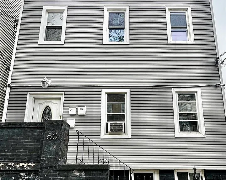 60 Hopkins Ave #2 — Photo 11