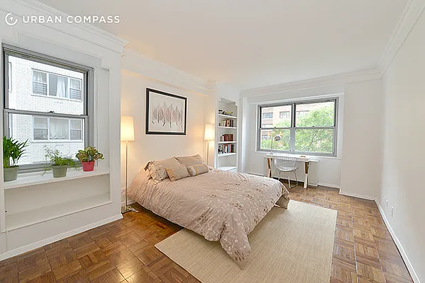 Sold by Compass | media 15