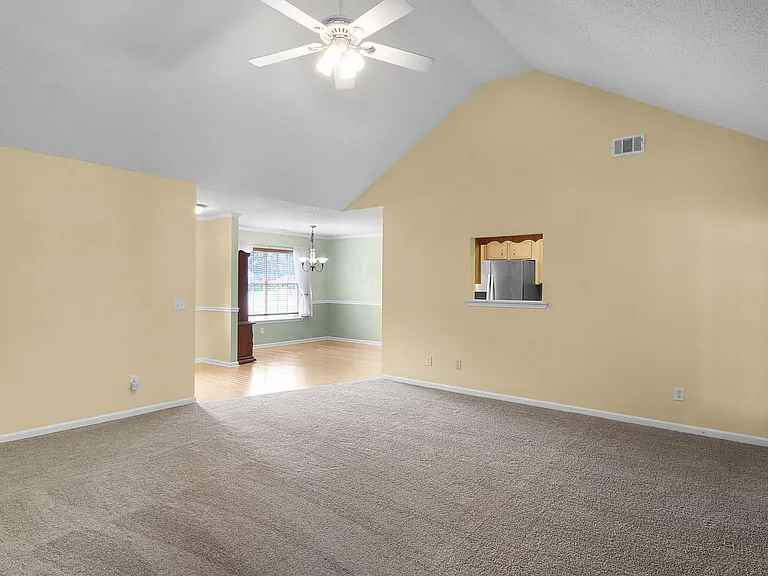 1341 Ryans Way — Photo 12