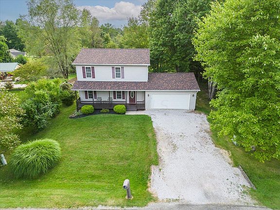 2nd image of 529 Penlawn Dr