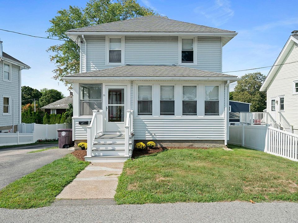 1st image of 35 Manomet Rd
