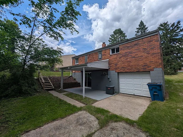 204 Bart Dr — Photo 12