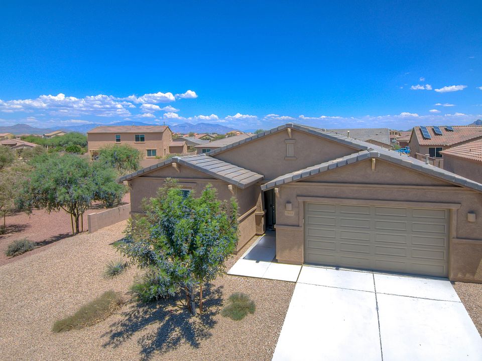 1st image of 11468 W Elementary Dr