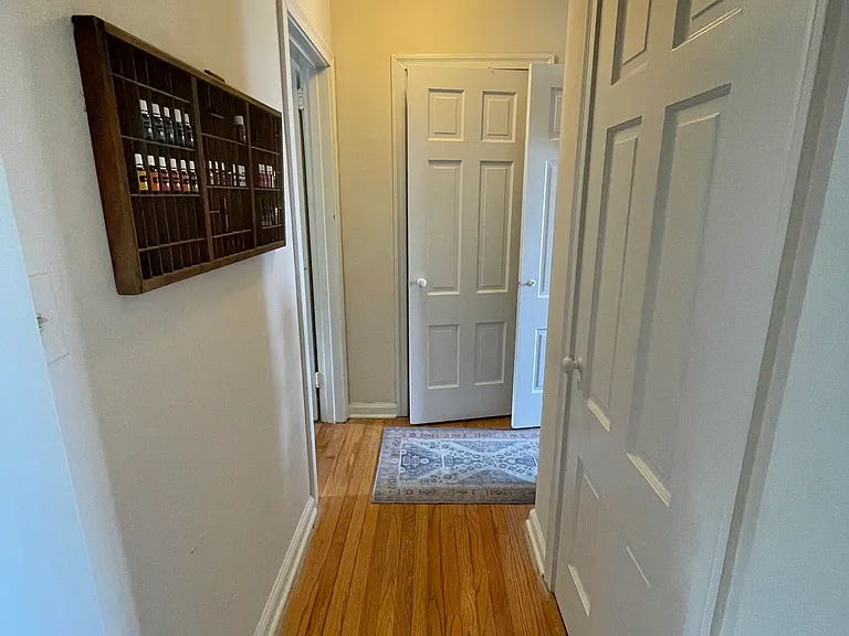 2838 Thornhill Rd — Photo 53