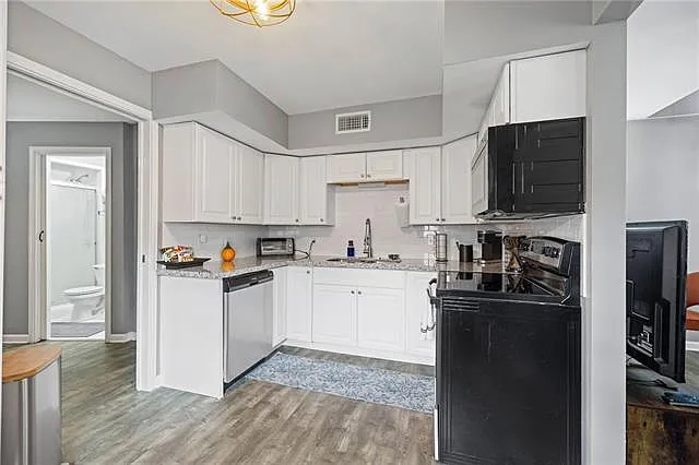 206 Edwin Neill Way — Photo 7