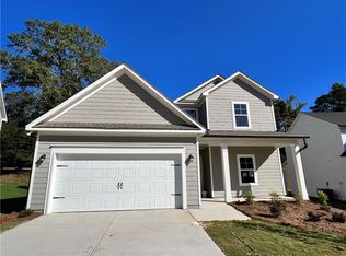 735 Mitchell Bridge Rd, Athens, GA 30606