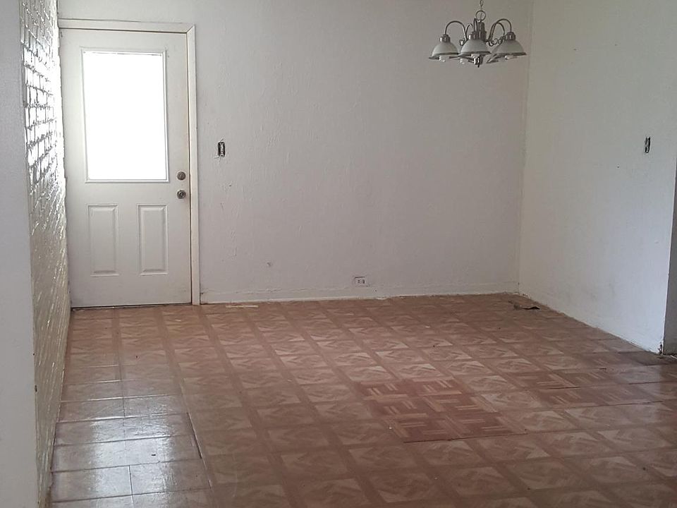 1st image of 16715 NW 25th Ave