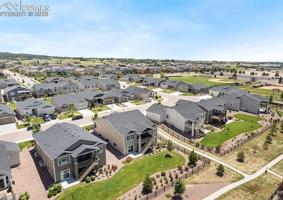 Illcrook – Illcrook 10676 Hidden Brook Cir, Colorado Springs, CO 80908 | Zillow