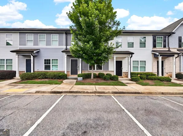 585 McWilliams Rd SE Unit 1004, Atlanta, GA 30315