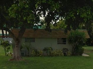 940 SW 9th St APT 1, Hallandale Beach, FL 33009