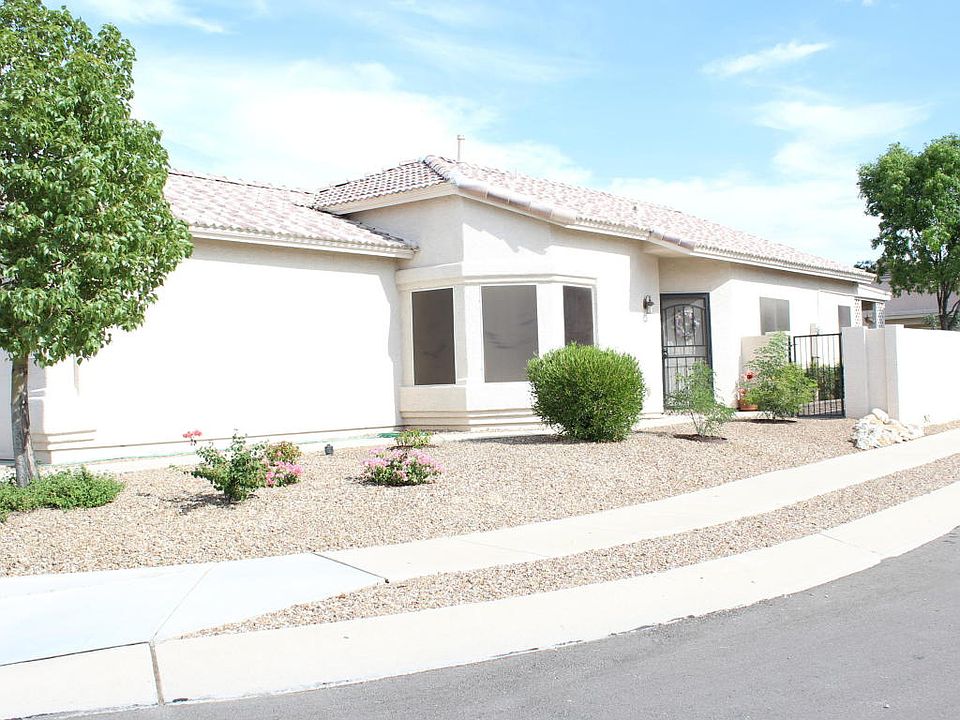 1st image of 7363 W Sunset Mountain Dr
