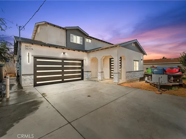 3677 Maine Ave, Baldwin Park, CA 91706