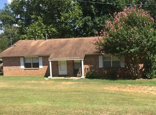 198 Willow Springs Rd #216, Wetumpka, AL 36093