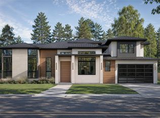 1721 Esberg Rd, Los Altos, CA 94024
