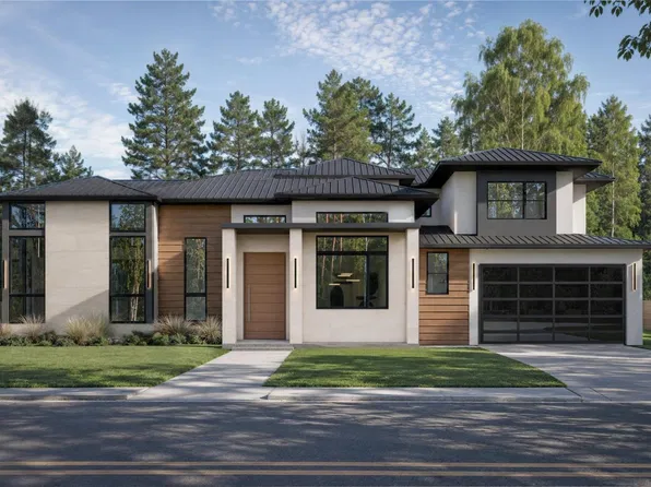 1721 Esberg Rd, Los Altos, CA 94024