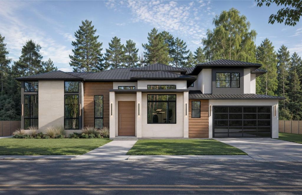 Home at Los Altos Golf & Country Club