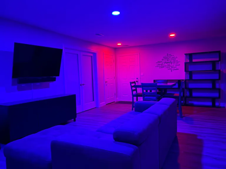 2-4 Atlanta Ct — Photo 15