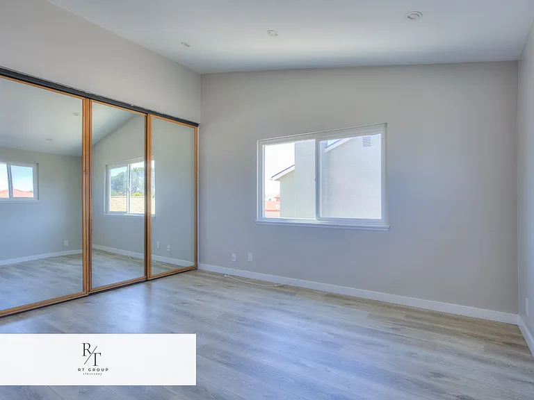 15326 Swarens Ct — Photo 20