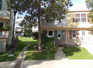 10158 W Dartmouth Ave, Lakewood, CO 80227