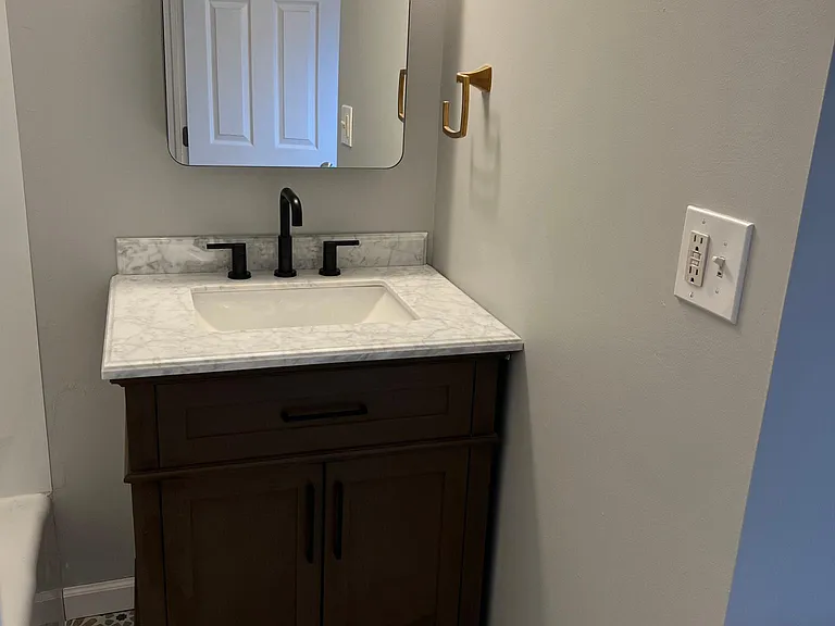 6 Pepin Ave #2 — Photo 13