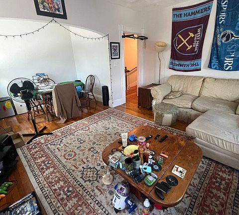 5th image of (Undisclosed Address)
