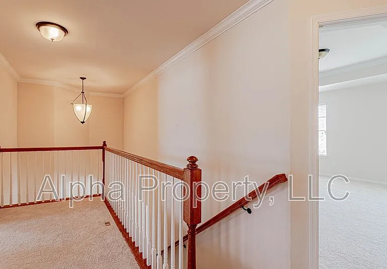 12 Irvington Dr — Photo 14
