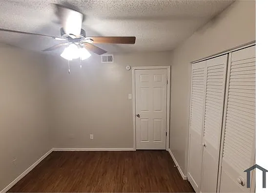 1845 Esters Rd #2145 — Photo 34