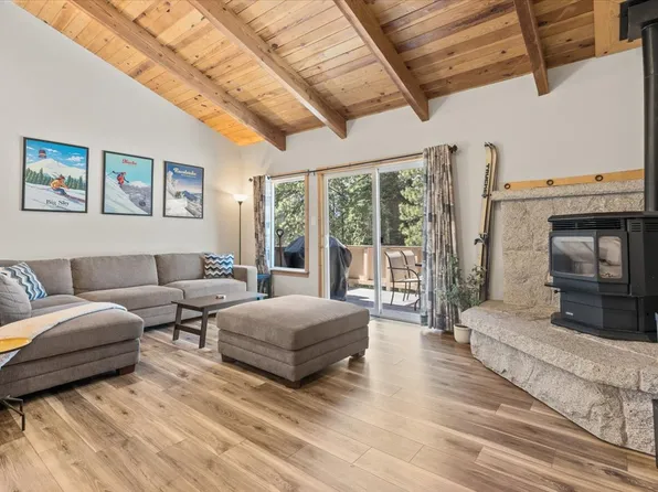321 Ski Way #71, Incline Village, NV 89451