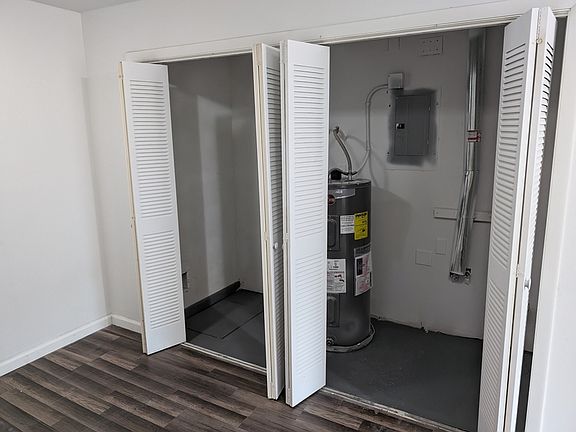 5th image of 96 Cromwell Pl #3