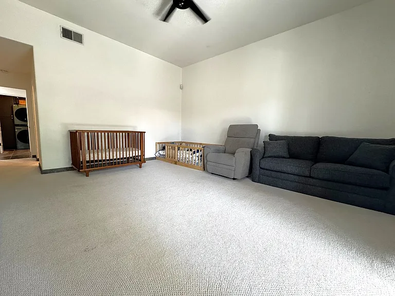 42755 Santiago Pl — Photo 17