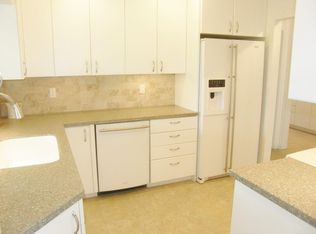 5422 26th St W, Bradenton, FL 34207