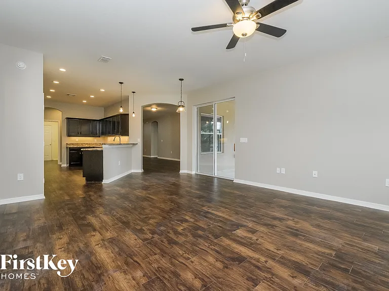 5276 White Egret Ln — Photo 7