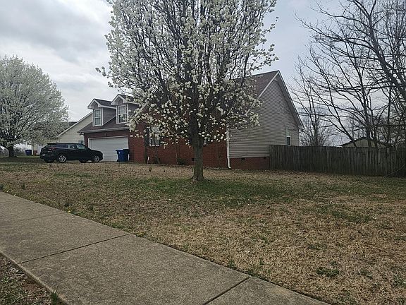 2nd image of 270 Harold Dr