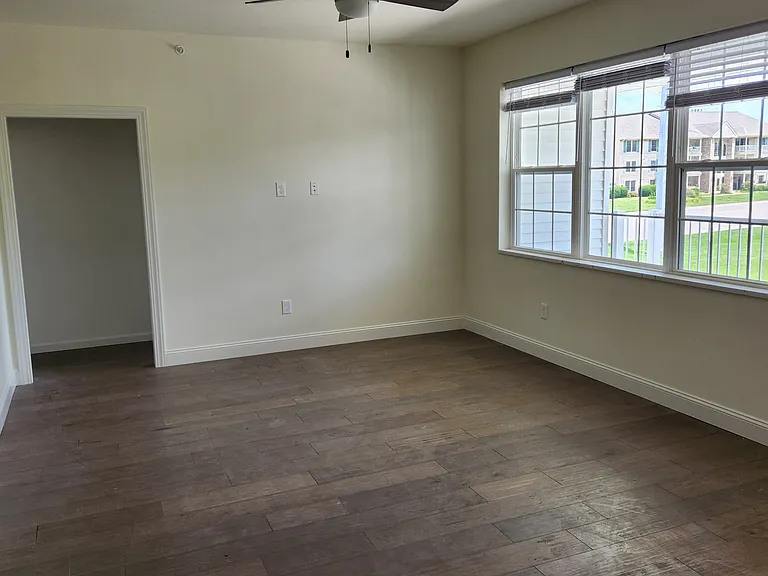 3026 W Willow Knolls Rd #5 — Photo 11