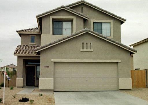 1st image of 13433 W GELDING Drive #*WOW*