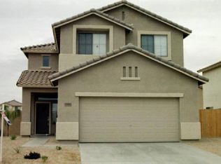 13433 W Gelding Dr #WOW, Surprise, AZ 85379
