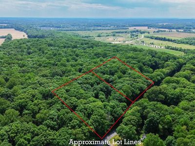 266 White Marsh Rd, Centreville, MD, 21617