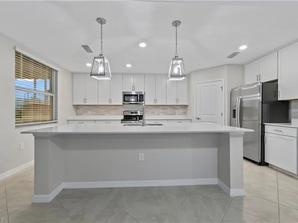 6052 Ellerston WAY #1712, AVE MARIA, FL 34142