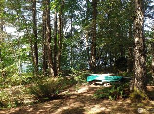 2314 N Herron Rd NW, Lakebay, WA 98349