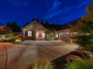 12540 Meadows Ct, Auburn, CA