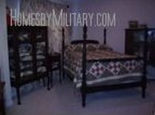 103 Fleetwood Cv, Coppell, TX 75019