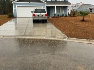 220 Pine Forest Dr LOT 131, Elle B Conway, SC 29526