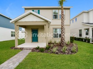 6542 Breeze Filled Ln, Winter Garden, FL 34787