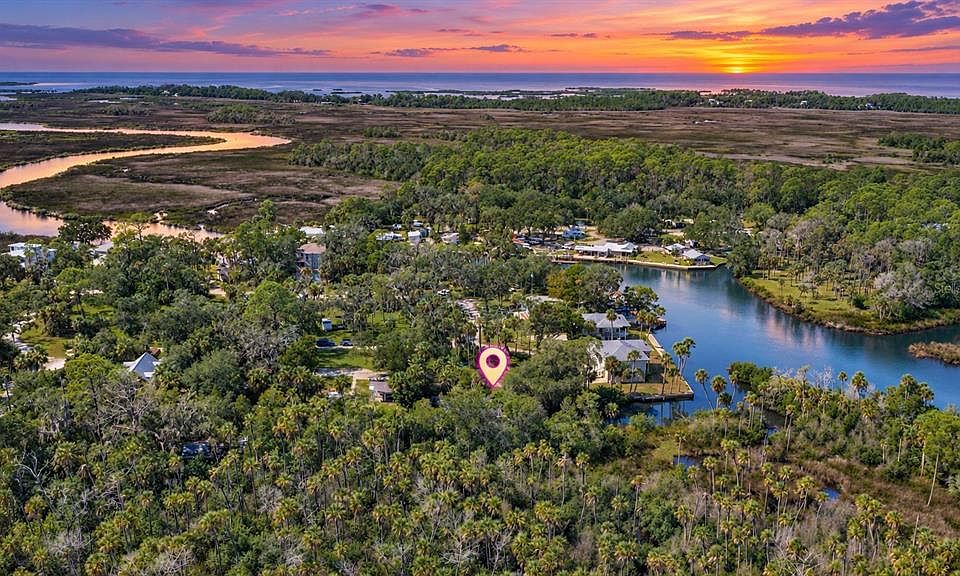 1st image of Lot A FELKER DRIVE LOT 11